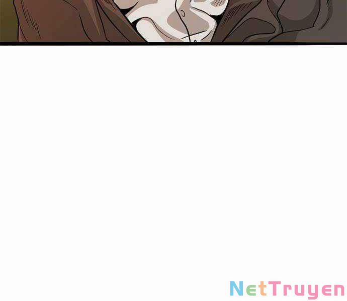 Ngục Tù Đẫm Máu 2 trang 92