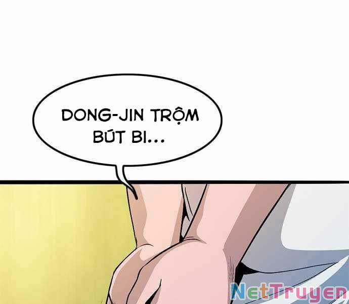 Ngục Tù Đẫm Máu 2 trang 93