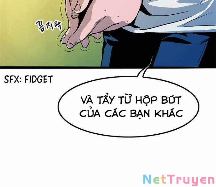 Ngục Tù Đẫm Máu 2 trang 94