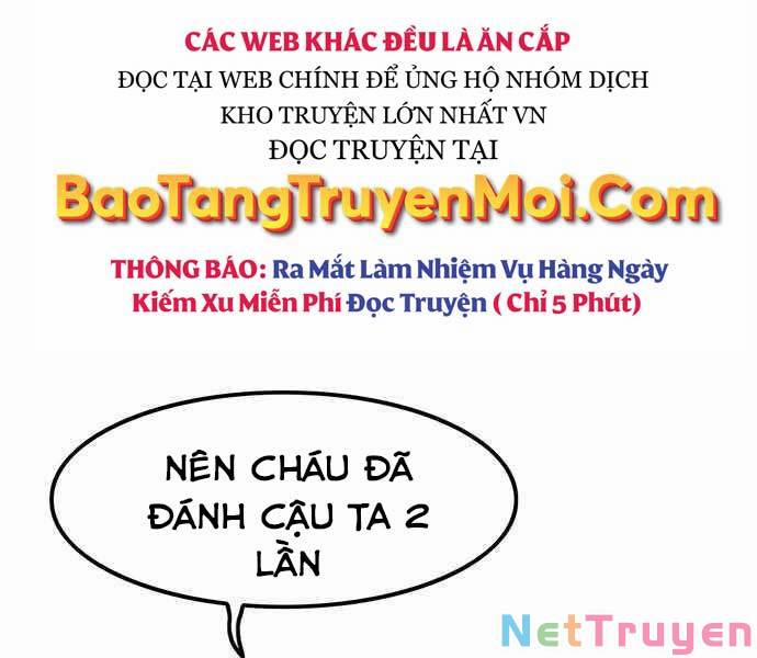 Ngục Tù Đẫm Máu 2 trang 95