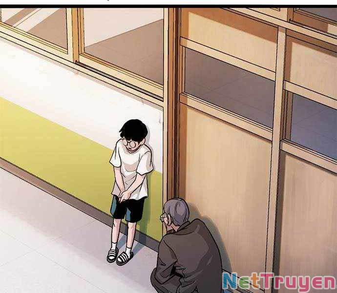 Ngục Tù Đẫm Máu 2 trang 96