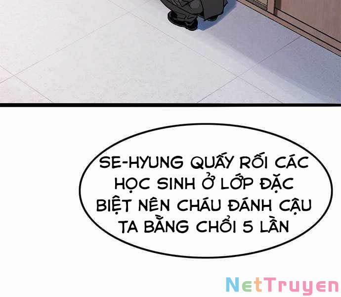 Ngục Tù Đẫm Máu 2 trang 97