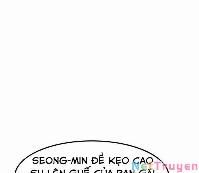 Ngục Tù Đẫm Máu 2 trang 98