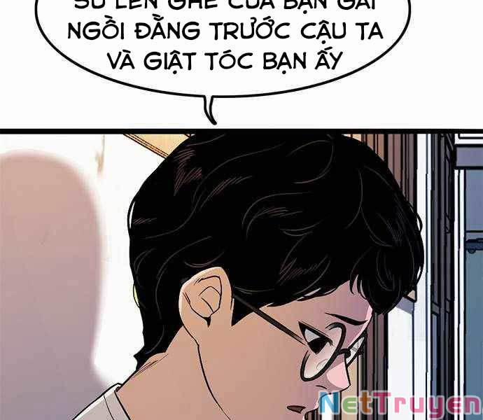 Ngục Tù Đẫm Máu 2 trang 99