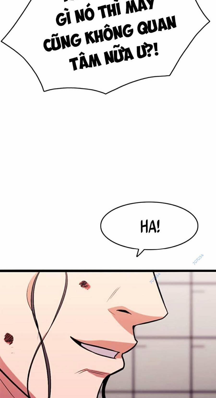 Ngục Tù Đẫm Máu 20 trang 10