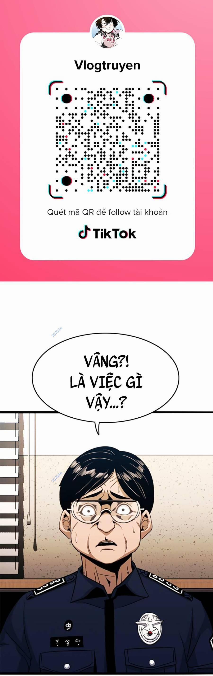 Ngục Tù Đẫm Máu 20 trang 100