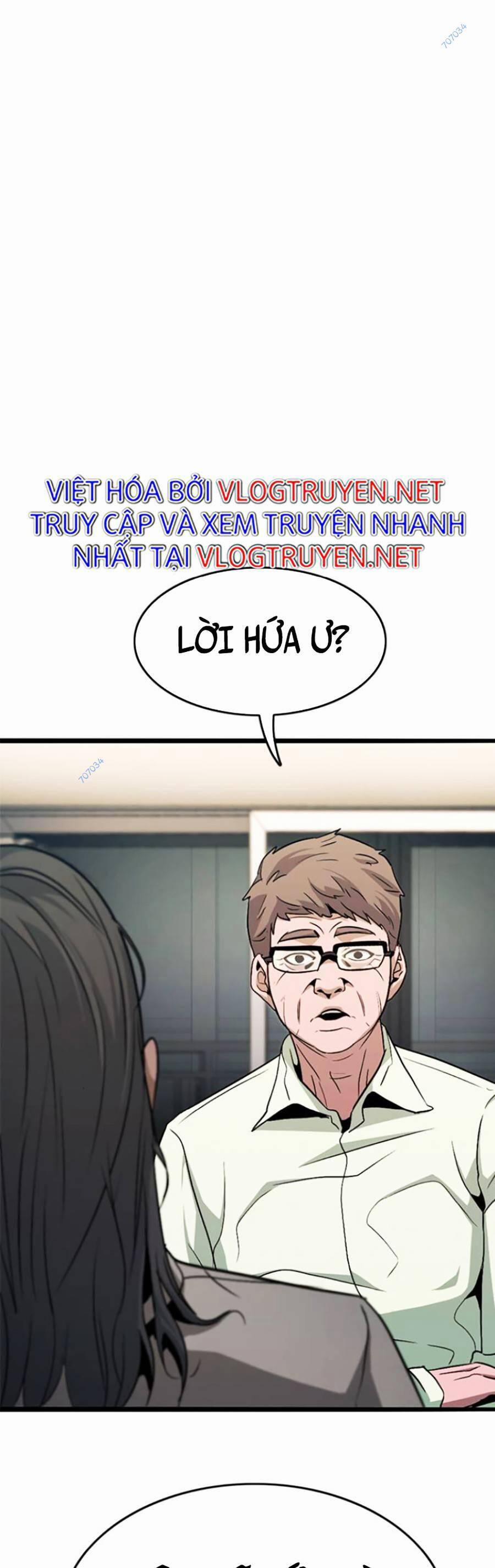 Ngục Tù Đẫm Máu 20 trang 117