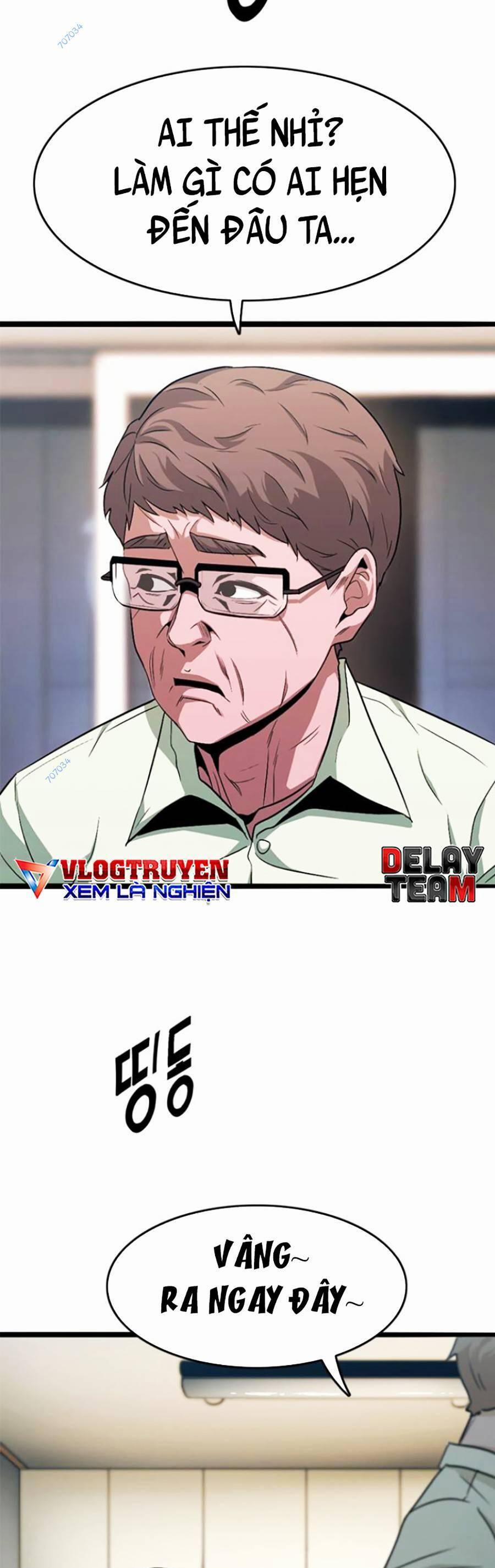 Ngục Tù Đẫm Máu 20 trang 119