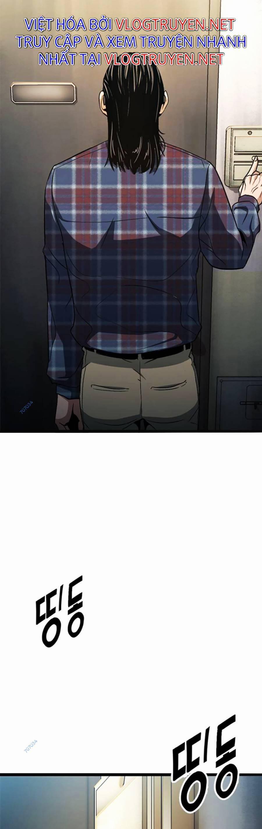 Ngục Tù Đẫm Máu 20 trang 122