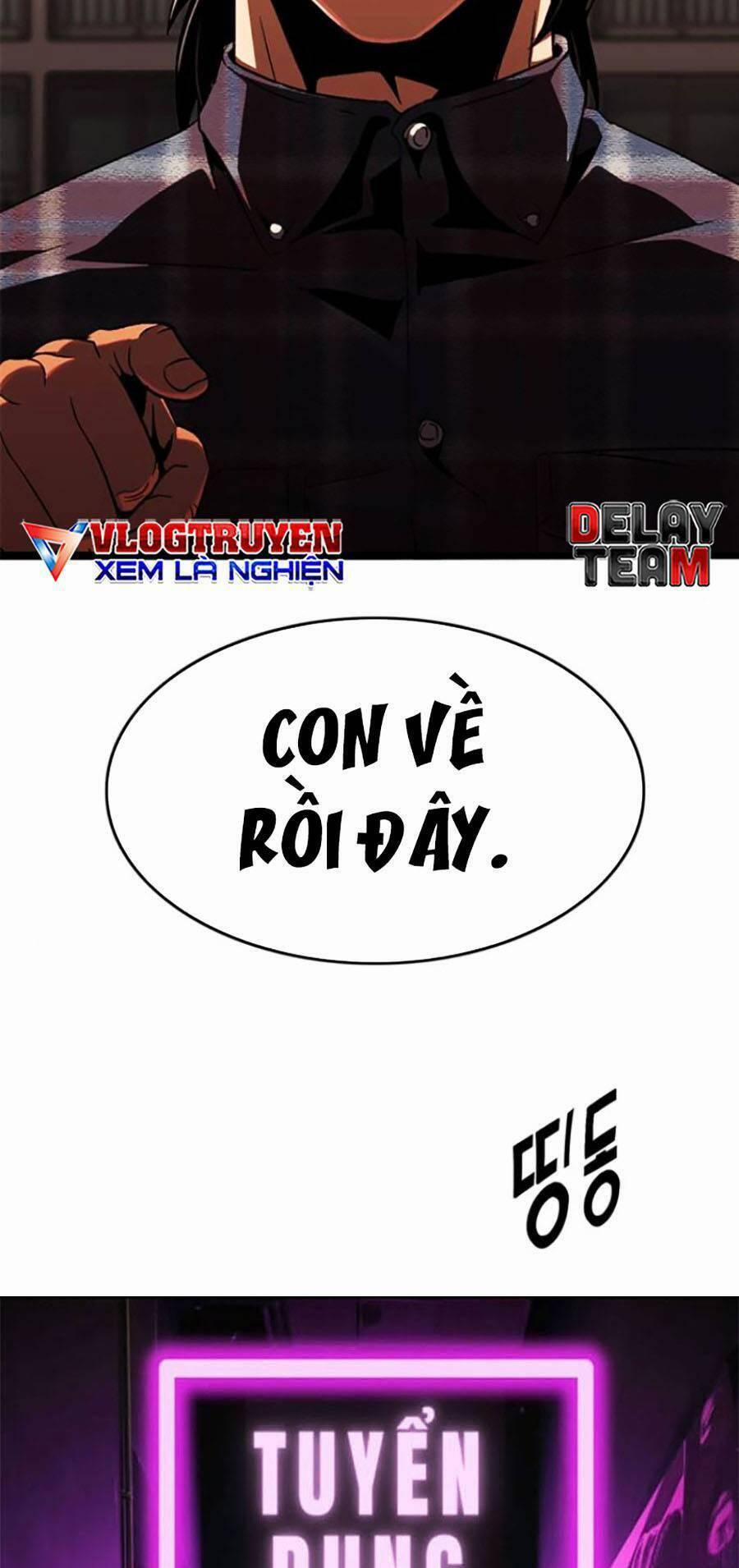 Ngục Tù Đẫm Máu 20 trang 124