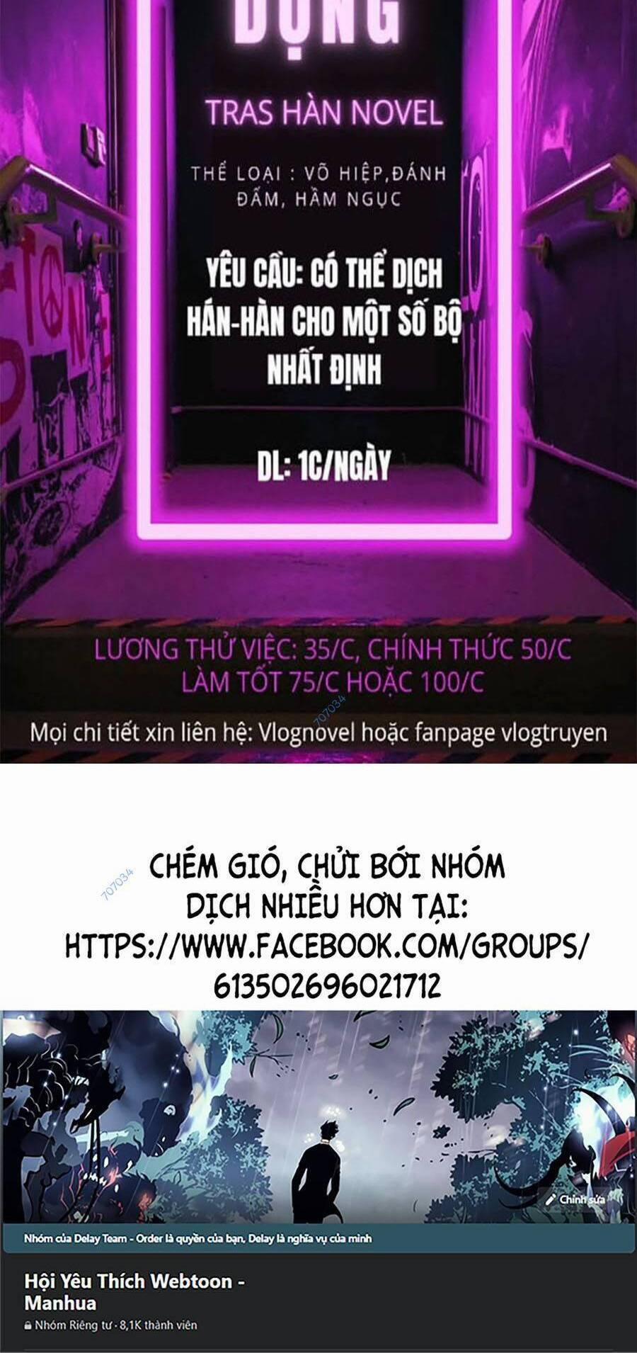 Ngục Tù Đẫm Máu 20 trang 125