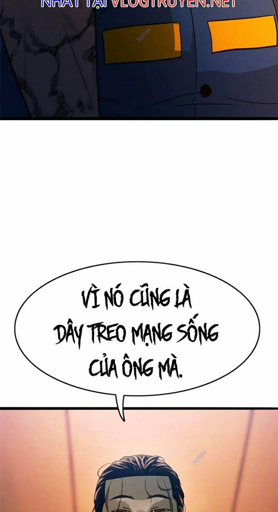 Ngục Tù Đẫm Máu 20 trang 14