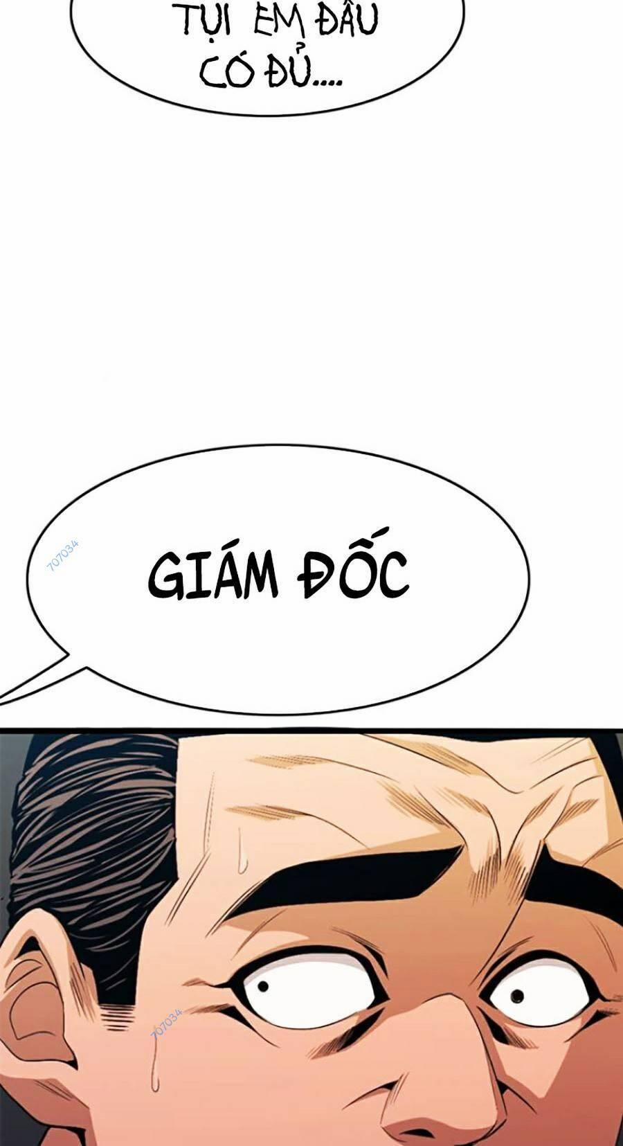 Ngục Tù Đẫm Máu 20 trang 19
