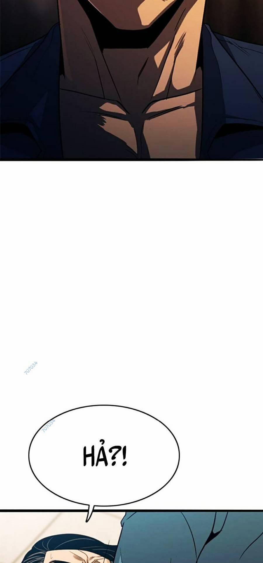 Ngục Tù Đẫm Máu 20 trang 27