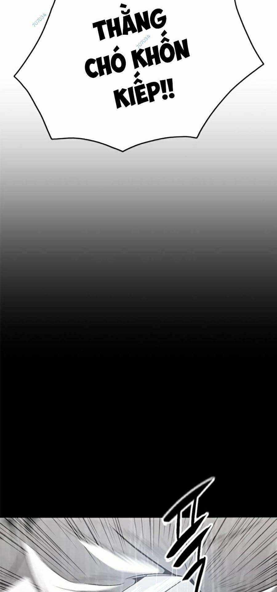 Ngục Tù Đẫm Máu 20 trang 42