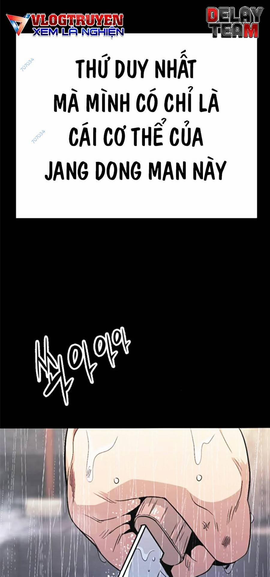 Ngục Tù Đẫm Máu 20 trang 48