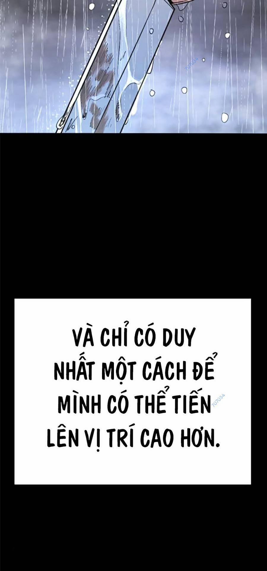 Ngục Tù Đẫm Máu 20 trang 49