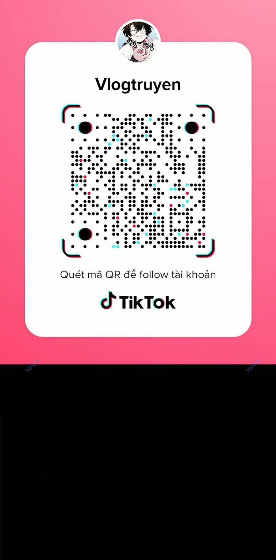 Ngục Tù Đẫm Máu 20 trang 50