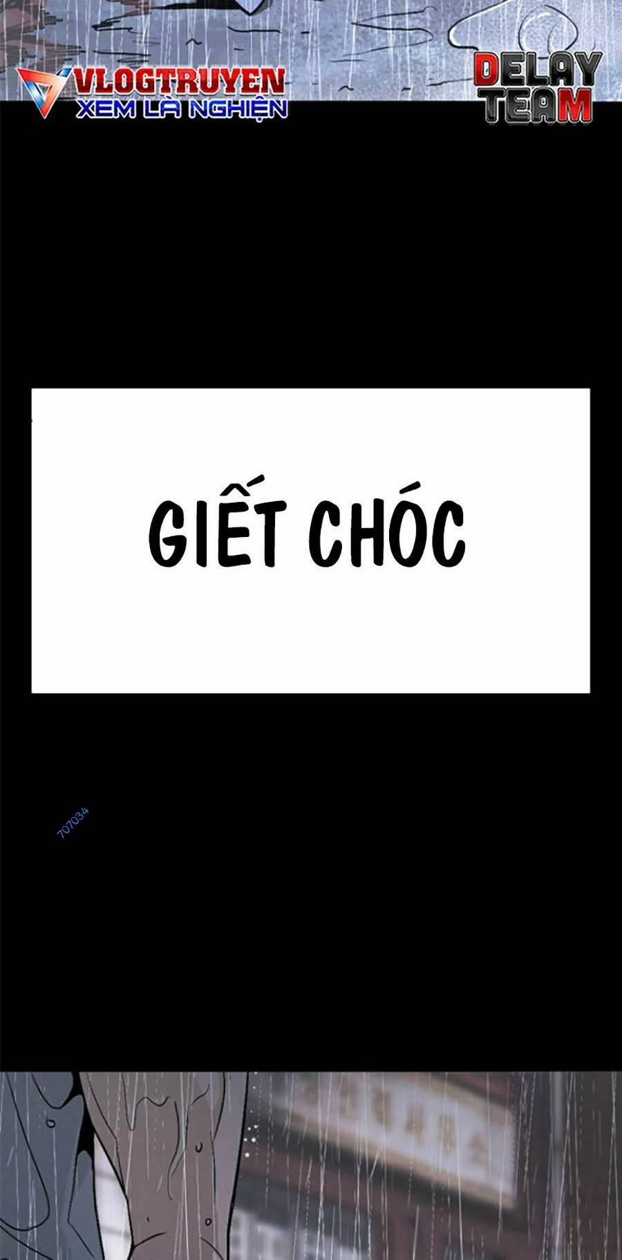 Ngục Tù Đẫm Máu 20 trang 53