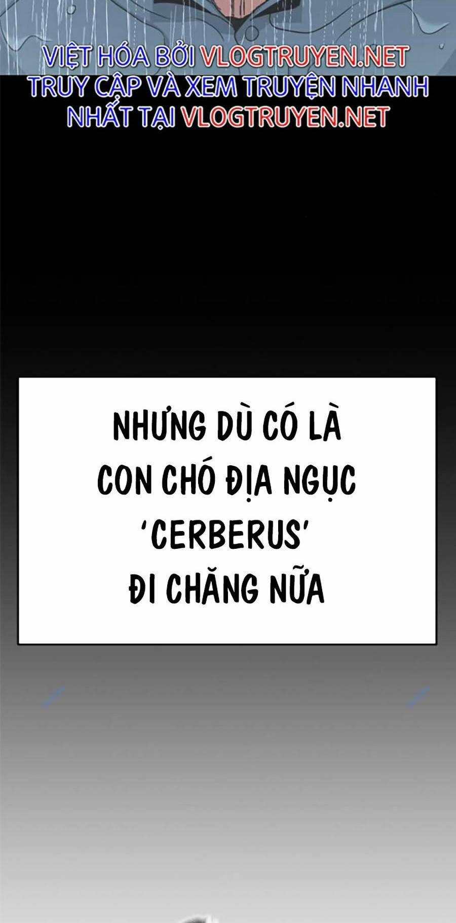 Ngục Tù Đẫm Máu 20 trang 63