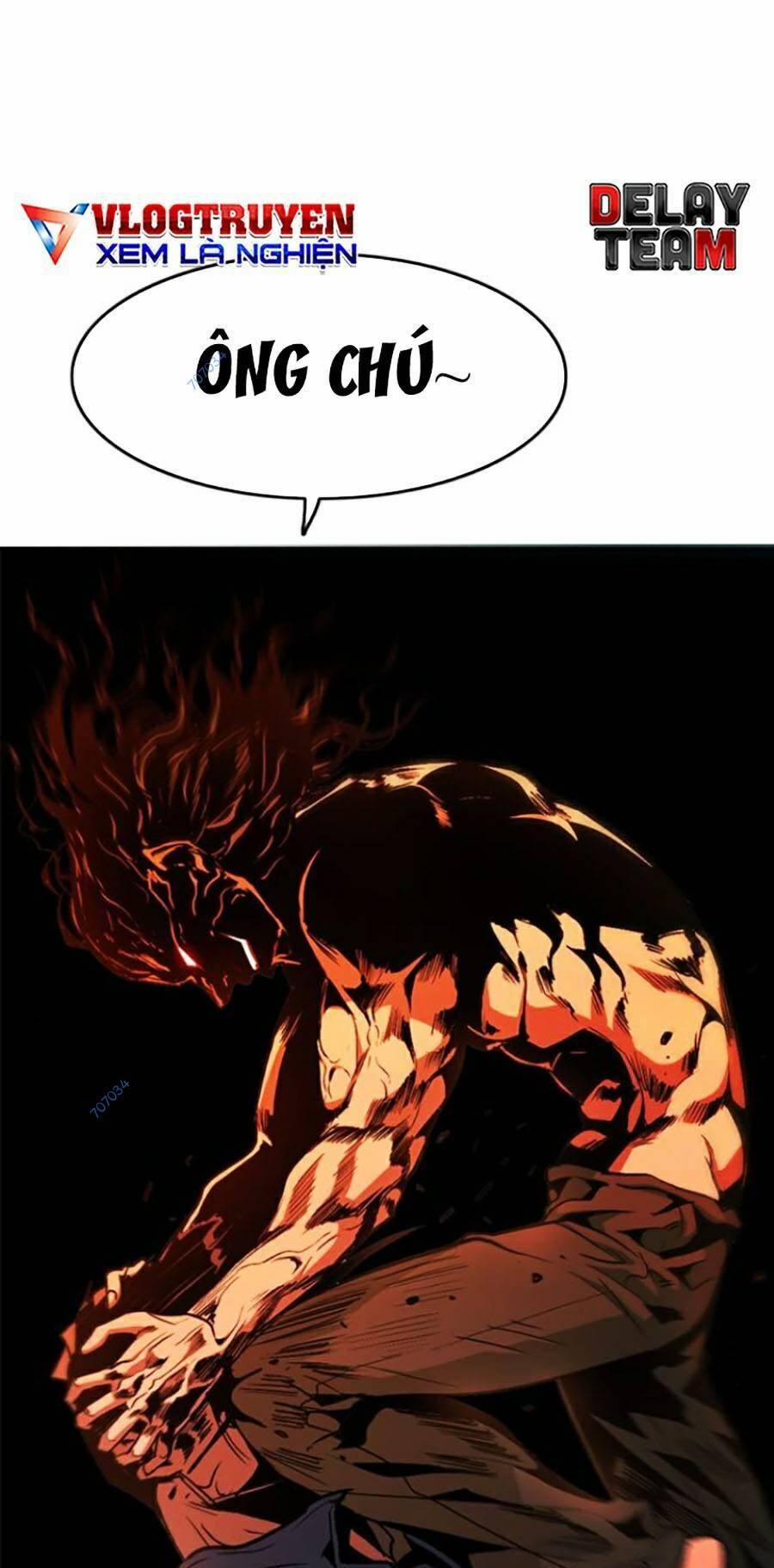 Ngục Tù Đẫm Máu 20 trang 66