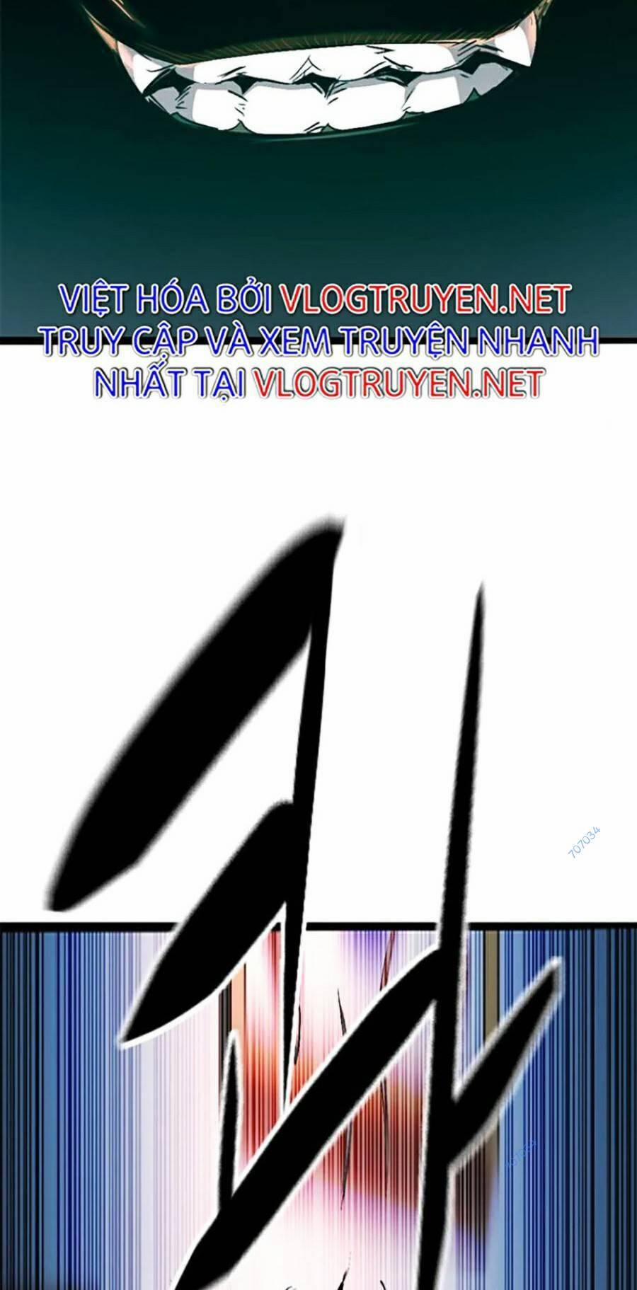 Ngục Tù Đẫm Máu 20 trang 70