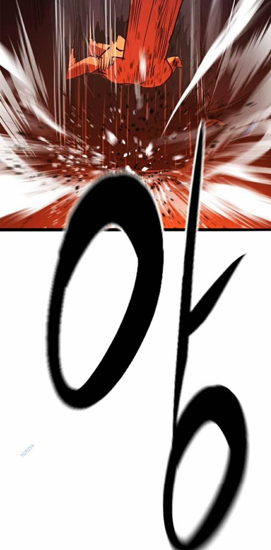 Ngục Tù Đẫm Máu 20 trang 72