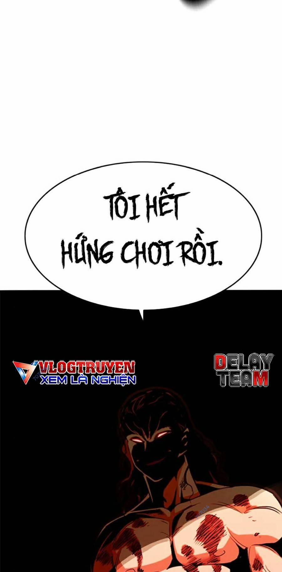 Ngục Tù Đẫm Máu 20 trang 73