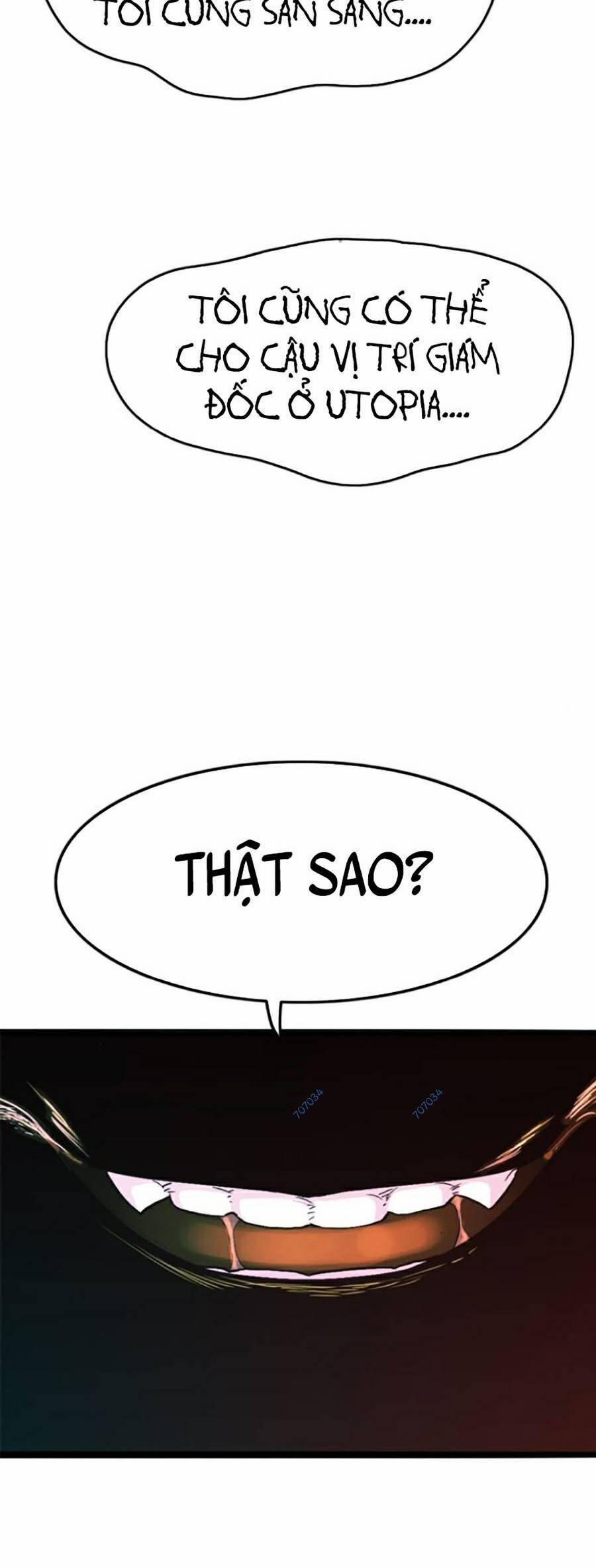 Ngục Tù Đẫm Máu 20 trang 78