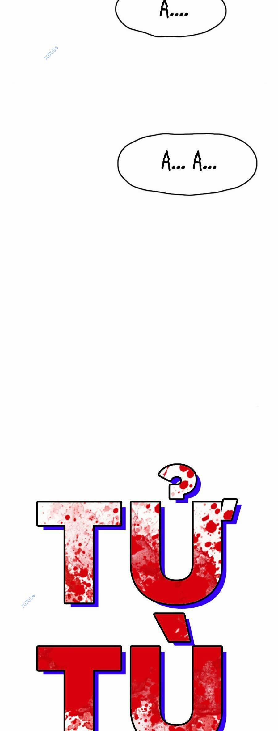 Ngục Tù Đẫm Máu 20 trang 84