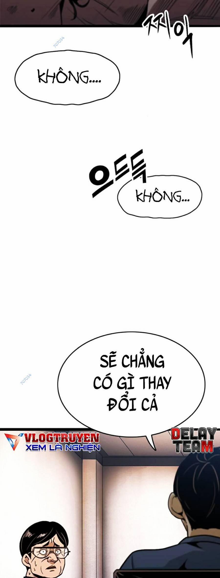 Ngục Tù Đẫm Máu 20 trang 88