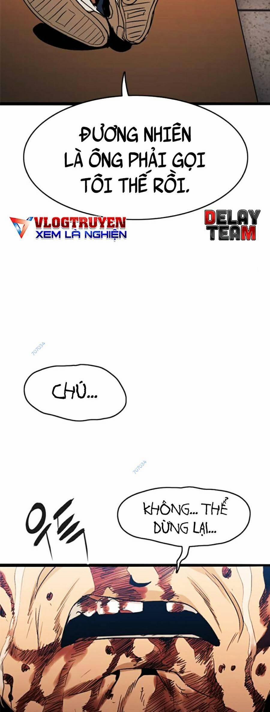 Ngục Tù Đẫm Máu 20 trang 94