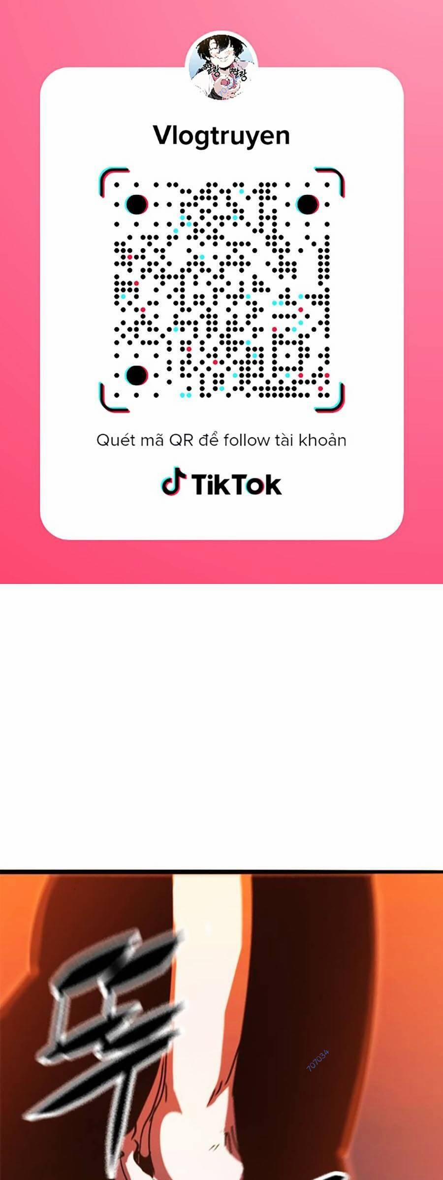 Ngục Tù Đẫm Máu 21 trang 100