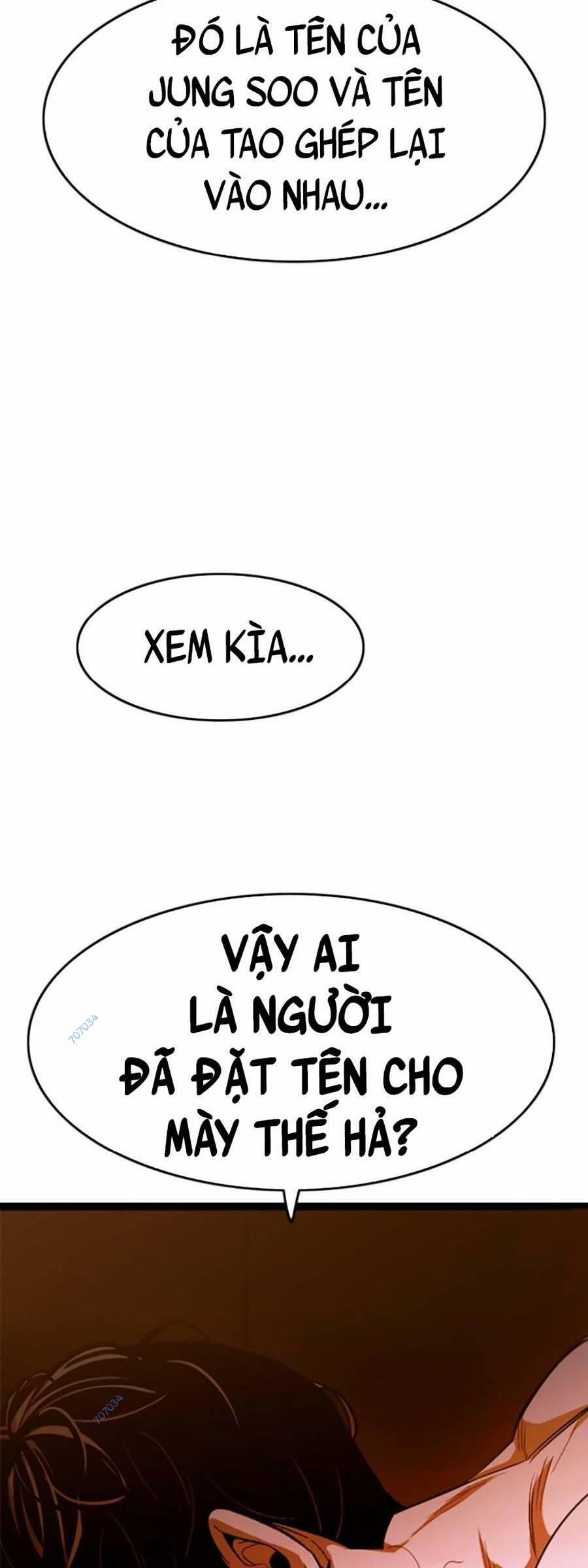 Ngục Tù Đẫm Máu 21 trang 114