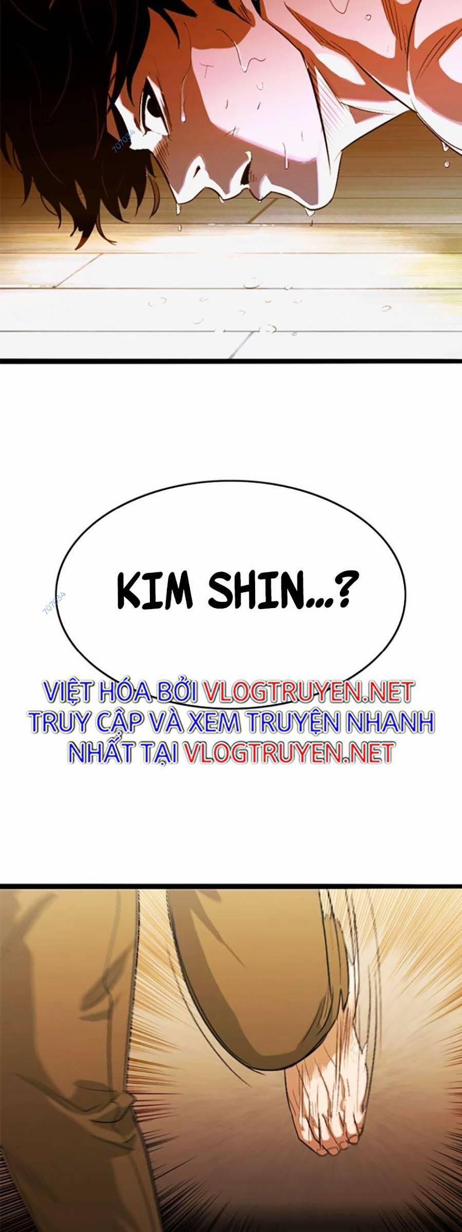 Ngục Tù Đẫm Máu 21 trang 115