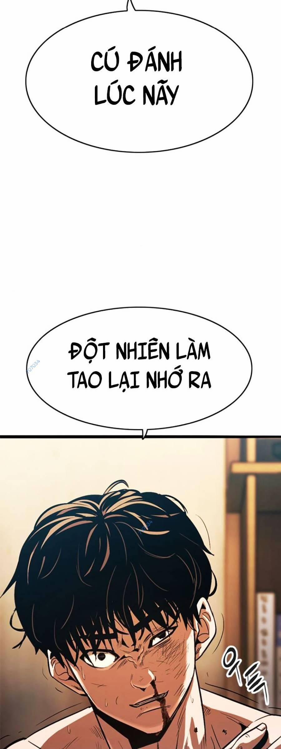 Ngục Tù Đẫm Máu 21 trang 123