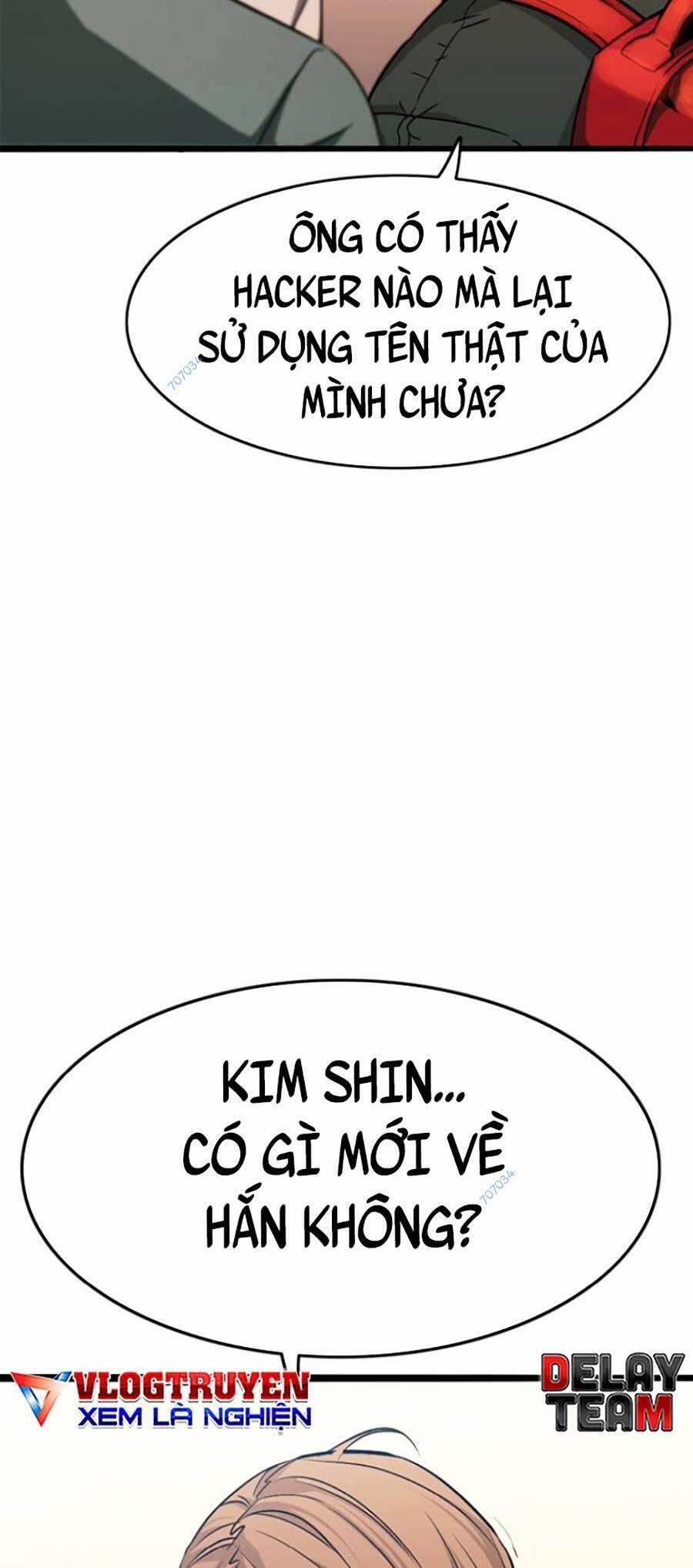 Ngục Tù Đẫm Máu 21 trang 13