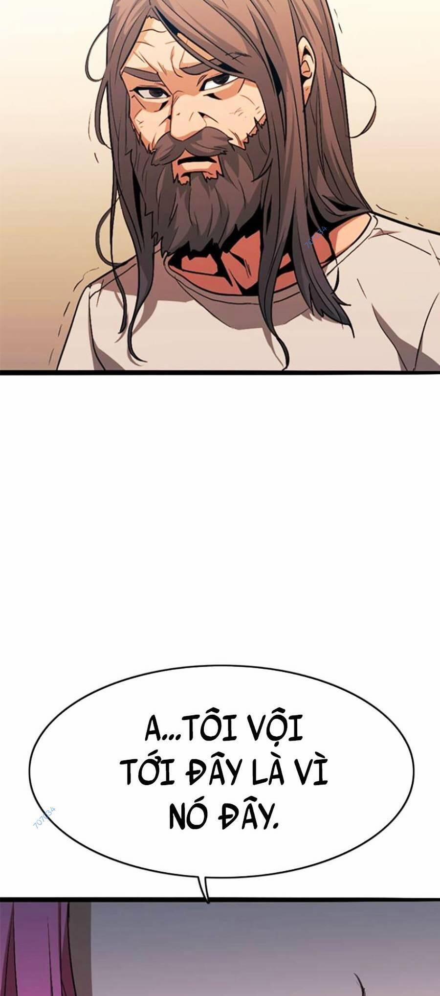 Ngục Tù Đẫm Máu 21 trang 14