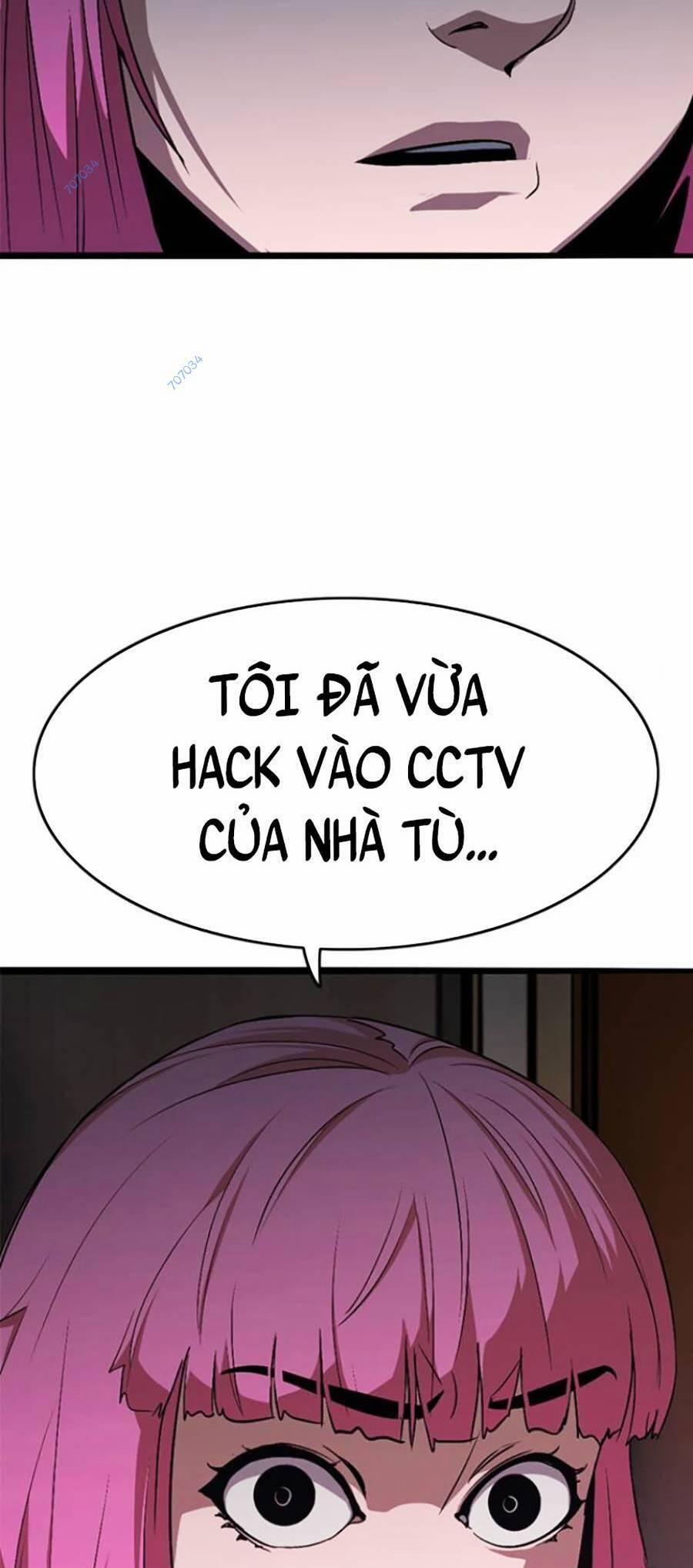 Ngục Tù Đẫm Máu 21 trang 15