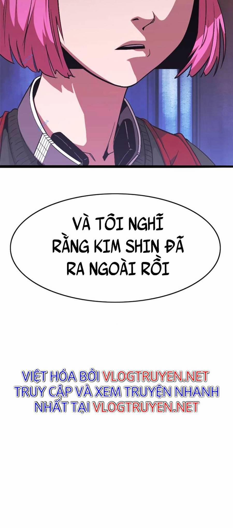 Ngục Tù Đẫm Máu 21 trang 16