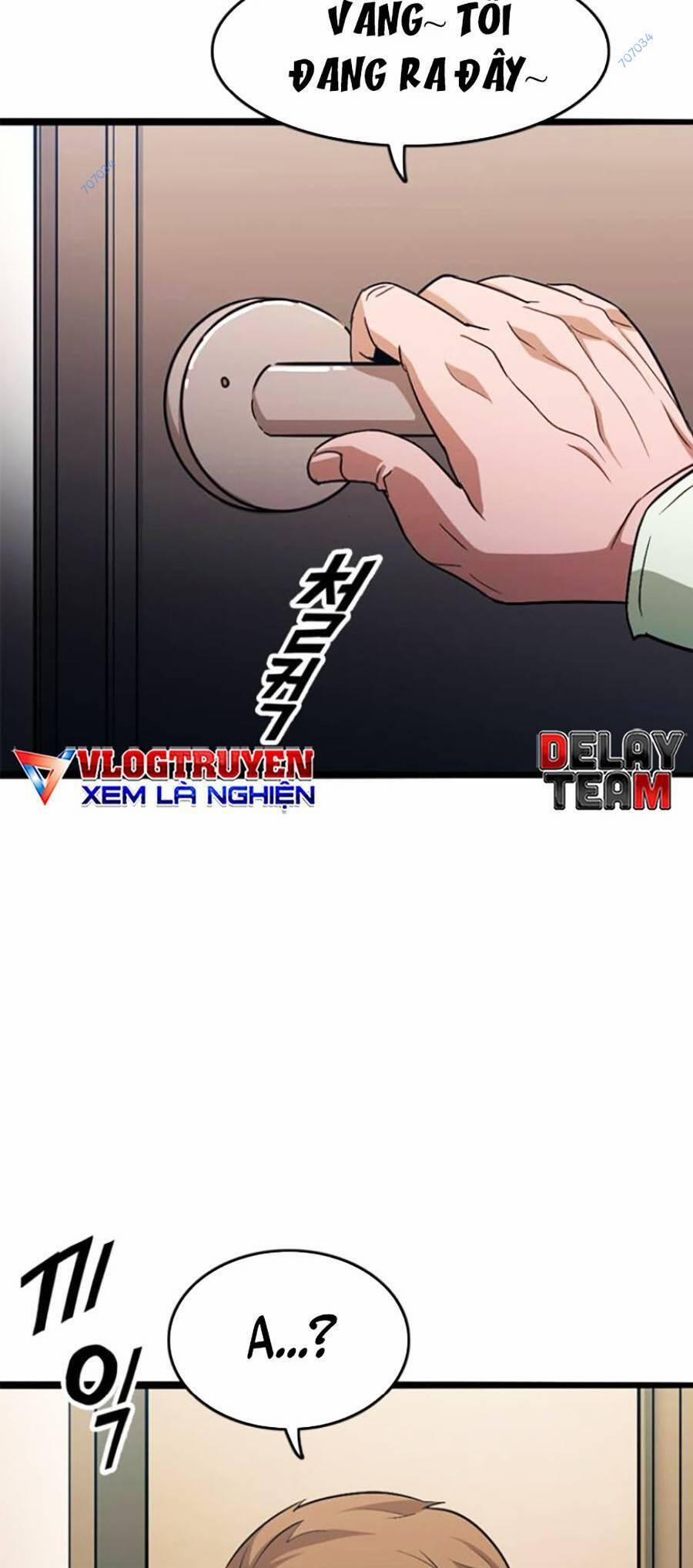 Ngục Tù Đẫm Máu 21 trang 2