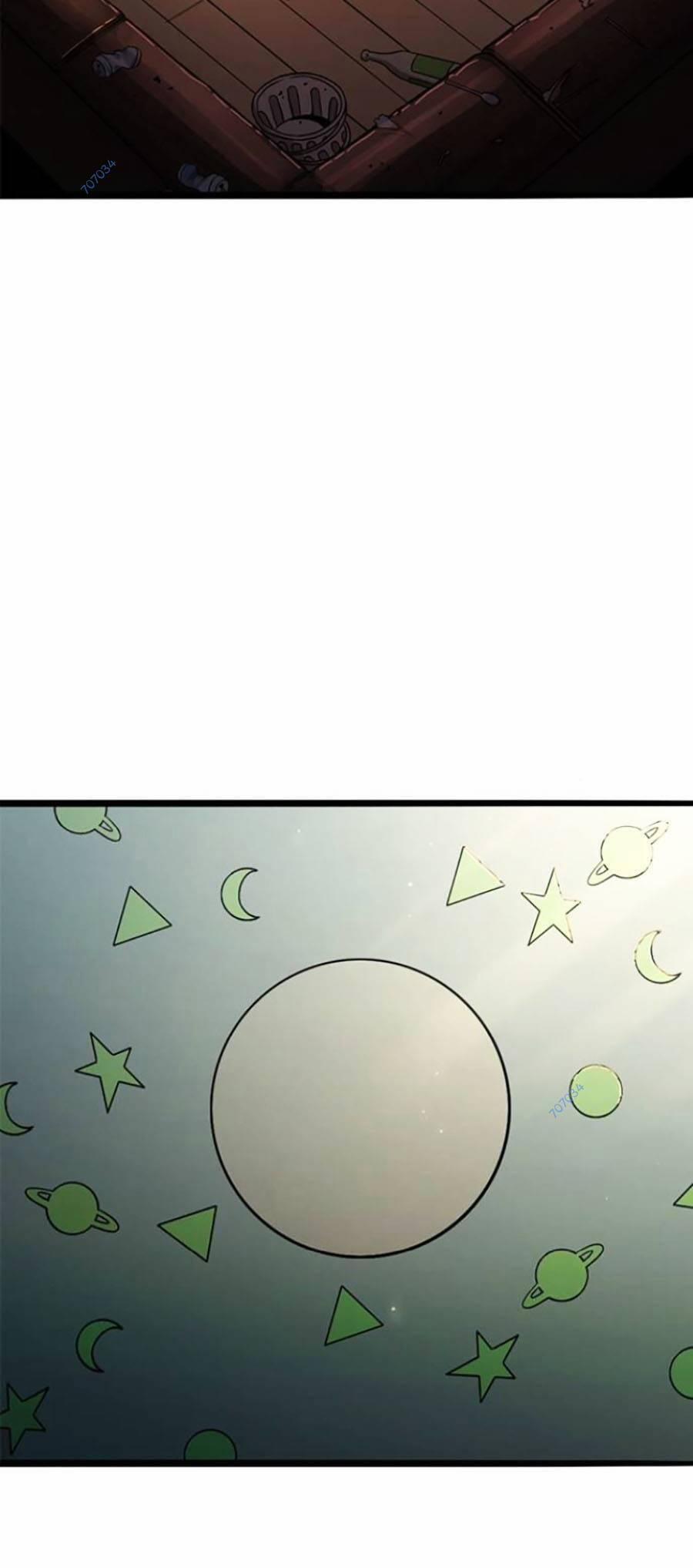 Ngục Tù Đẫm Máu 21 trang 20