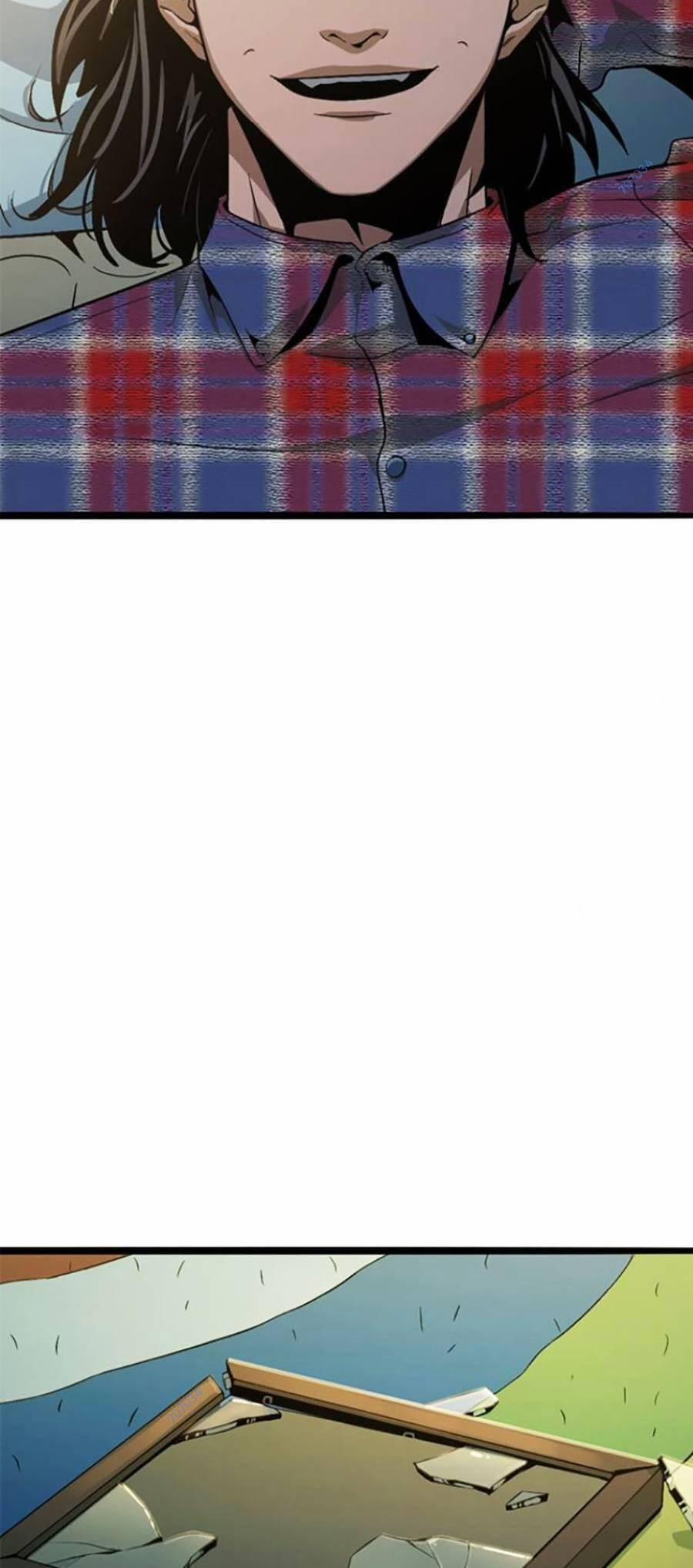 Ngục Tù Đẫm Máu 21 trang 23