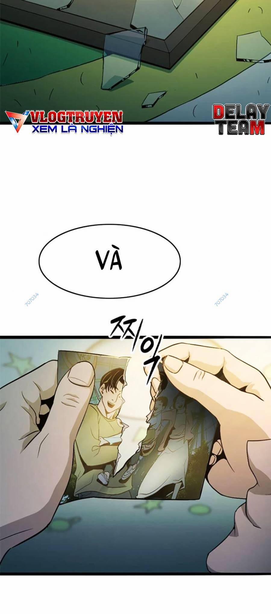 Ngục Tù Đẫm Máu 21 trang 24