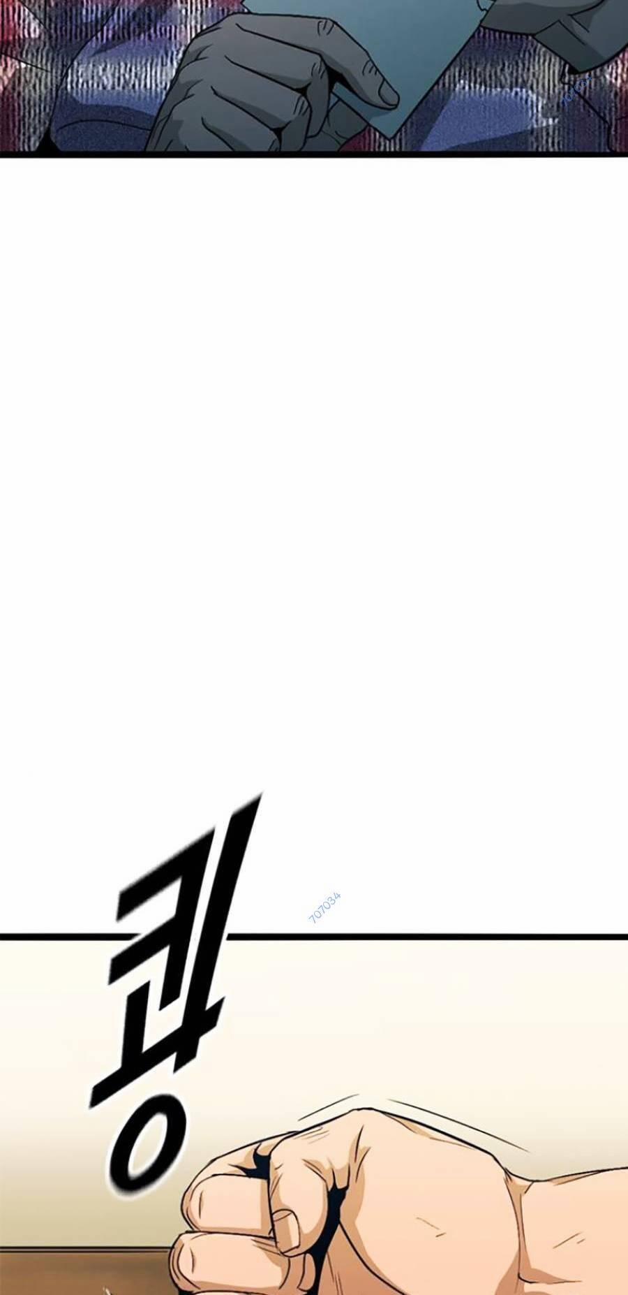 Ngục Tù Đẫm Máu 21 trang 27