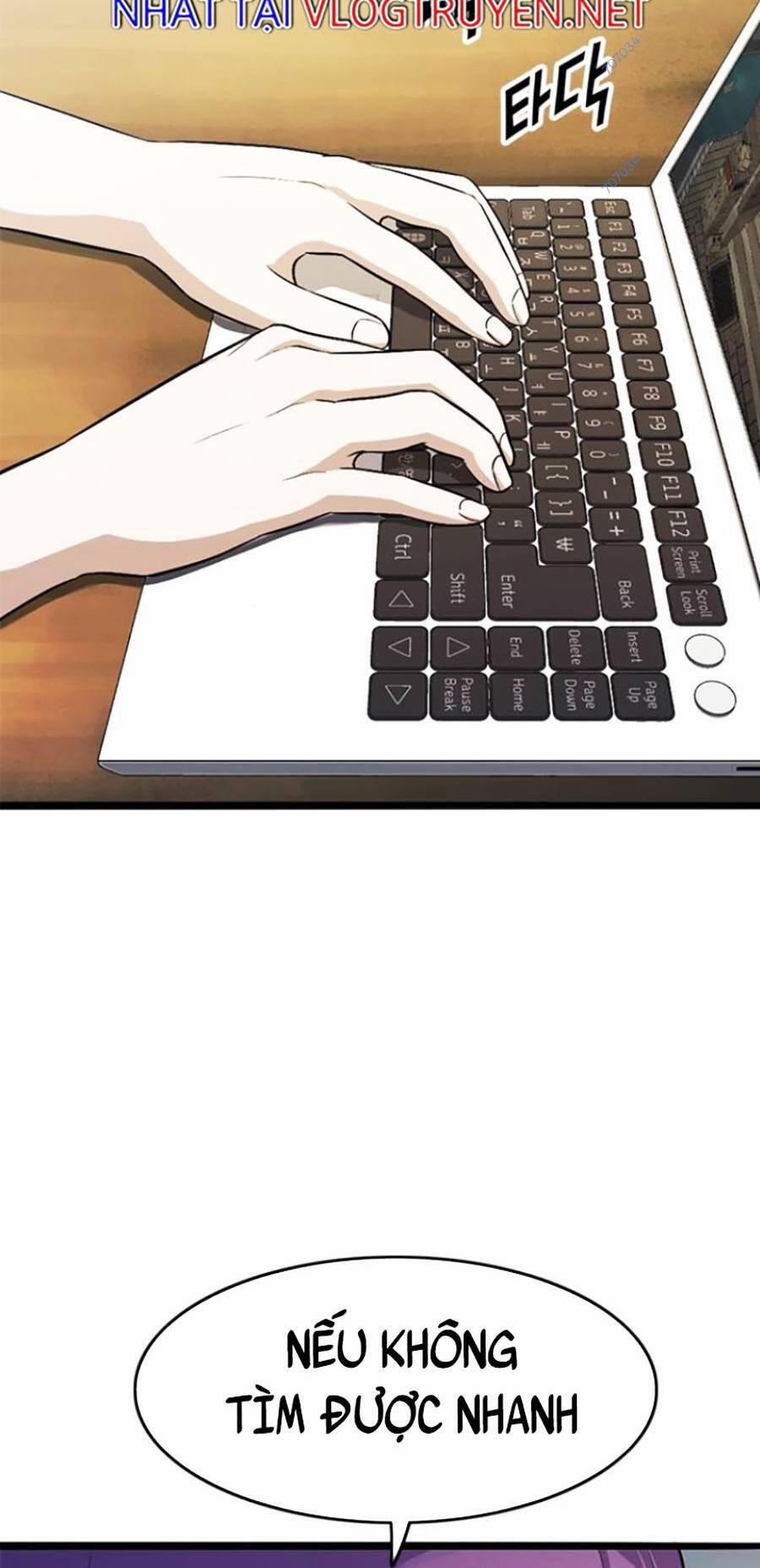 Ngục Tù Đẫm Máu 21 trang 32