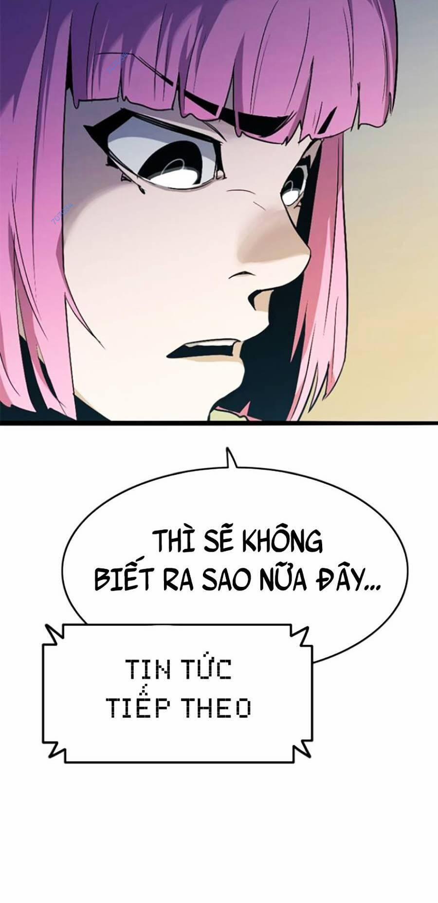 Ngục Tù Đẫm Máu 21 trang 33