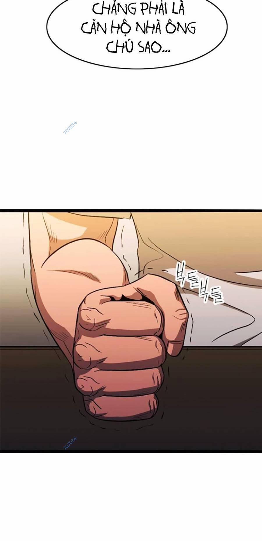 Ngục Tù Đẫm Máu 21 trang 39