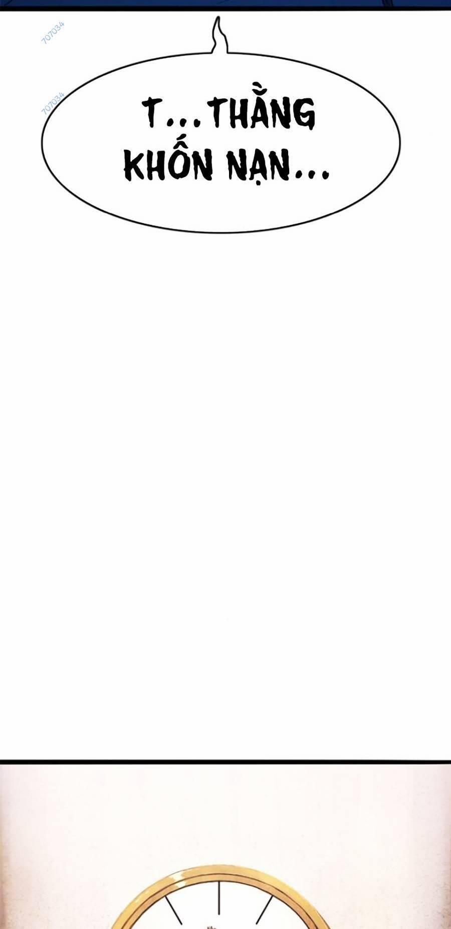 Ngục Tù Đẫm Máu 21 trang 41