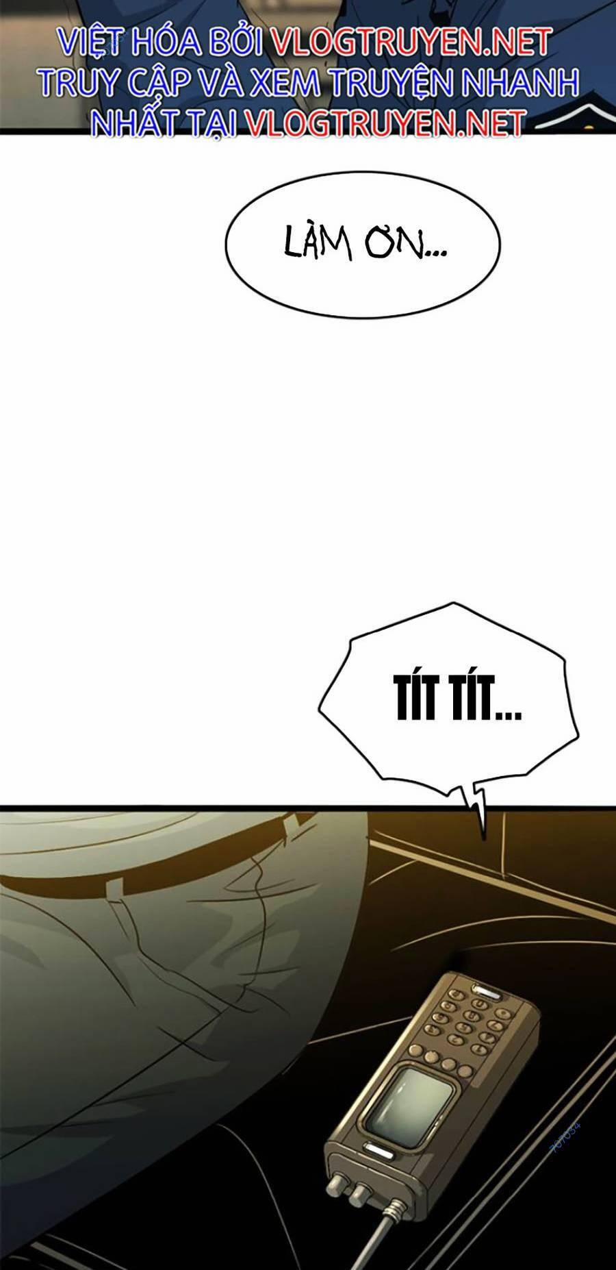 Ngục Tù Đẫm Máu 21 trang 44